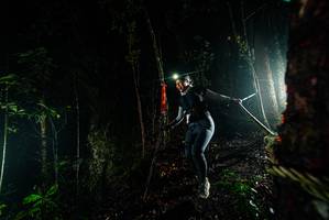 BIB: 
                            <button type="button" onclick="openModal(26230055)" class="btn btn-primary btn-sm float-right btn-popup" data-toggle="modal" data-target=".modal-high-quality">
                        <i class="fas fa-shopping-cart"></i> Add to Cart
                    </button>
                                            <button type="button" onclick="isThisMe(26230055, true)" class="btn btn-success btn-sm float-right btn-popup btn-isme hidden" data-toggle="tooltip" data-placement="bottom" title="นี่คือรูปของคุณใช่ไหม คลิกที่นี่เพื่อเอาเข้าอัลบั้ม">
                        <i class="fas fa-plus"></i> Add to album
                    </button>
                    <button type="button" onclick="isThisMe(26230055, false)" class="btn btn-warning btn-sm float-right btn-popup btn-isnotme hidden">
                        <i class="fas fa-ban"></i> Remove from album
                    </button>